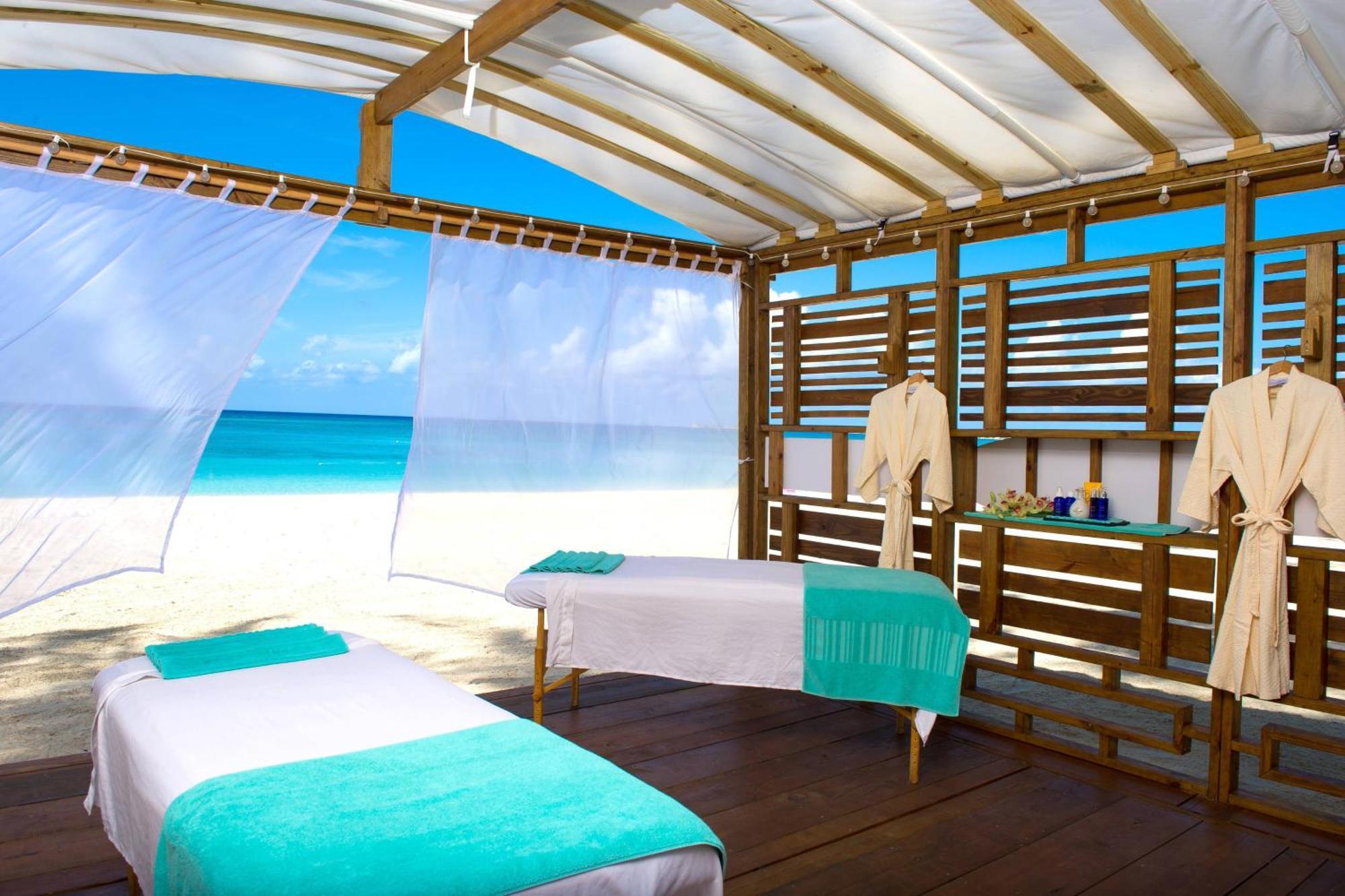 The Westin Grand Cayman Seven Mile Beach Resort & Spa West Bay Εξωτερικό φωτογραφία