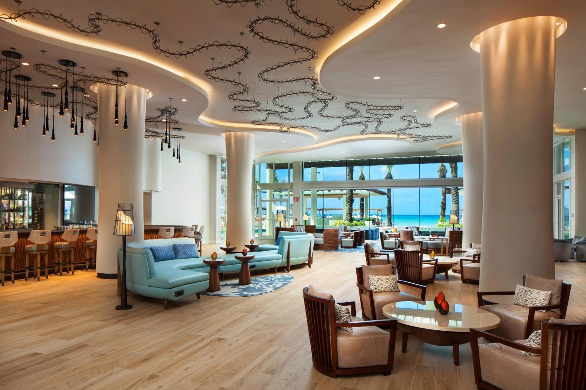 The Westin Grand Cayman Seven Mile Beach Resort & Spa West Bay Εξωτερικό φωτογραφία