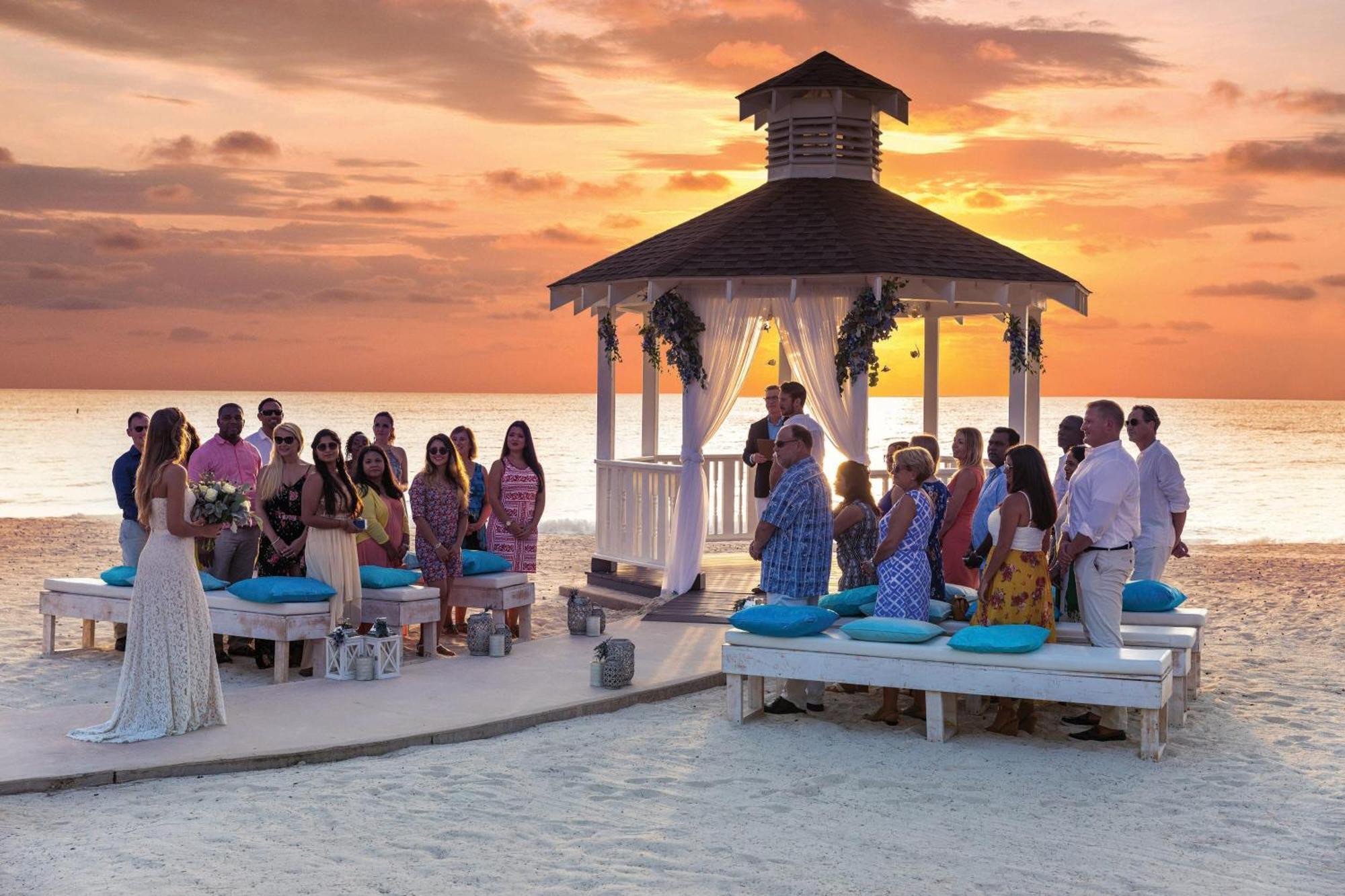 The Westin Grand Cayman Seven Mile Beach Resort & Spa West Bay Εξωτερικό φωτογραφία