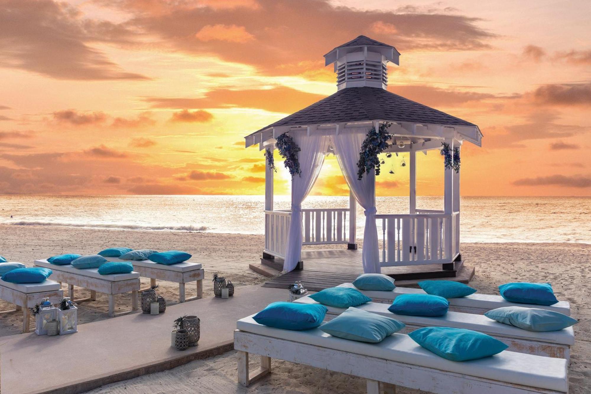 The Westin Grand Cayman Seven Mile Beach Resort & Spa West Bay Εξωτερικό φωτογραφία