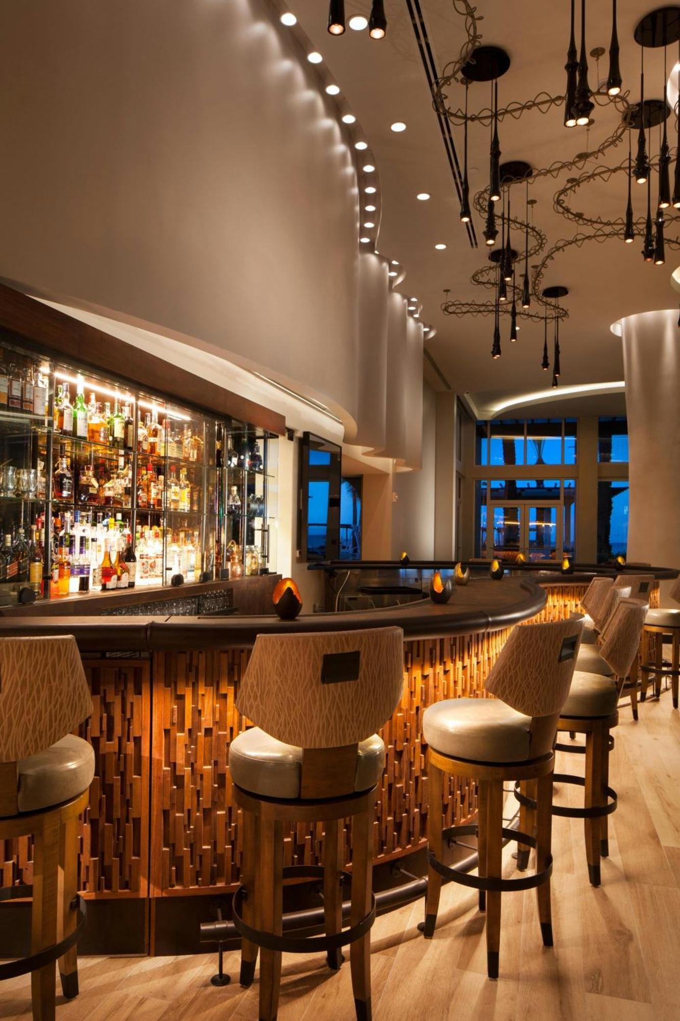 The Westin Grand Cayman Seven Mile Beach Resort & Spa West Bay Εξωτερικό φωτογραφία