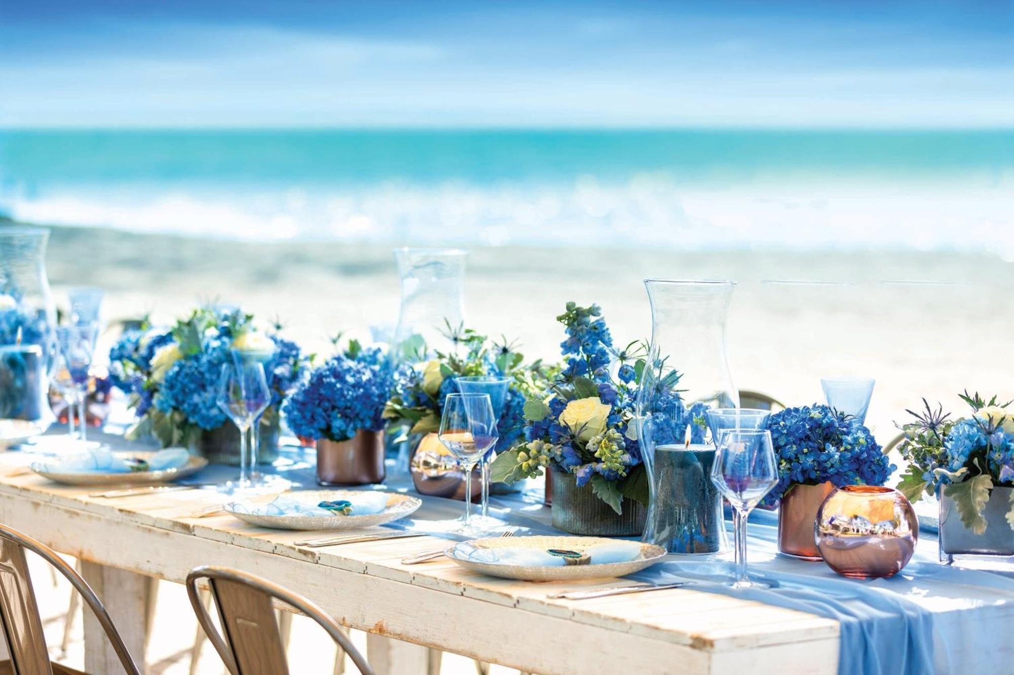 The Westin Grand Cayman Seven Mile Beach Resort & Spa West Bay Εξωτερικό φωτογραφία