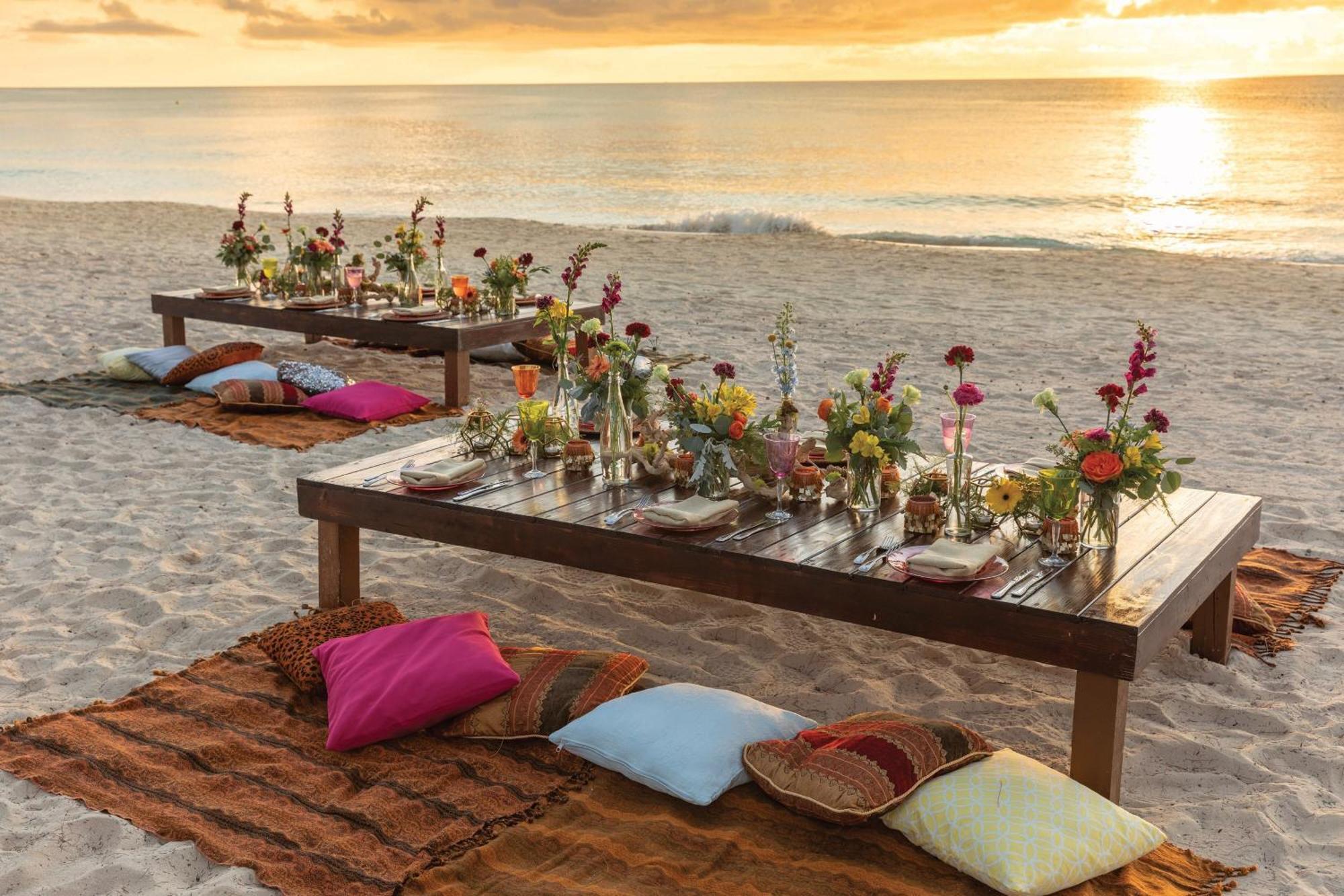 The Westin Grand Cayman Seven Mile Beach Resort & Spa West Bay Εξωτερικό φωτογραφία