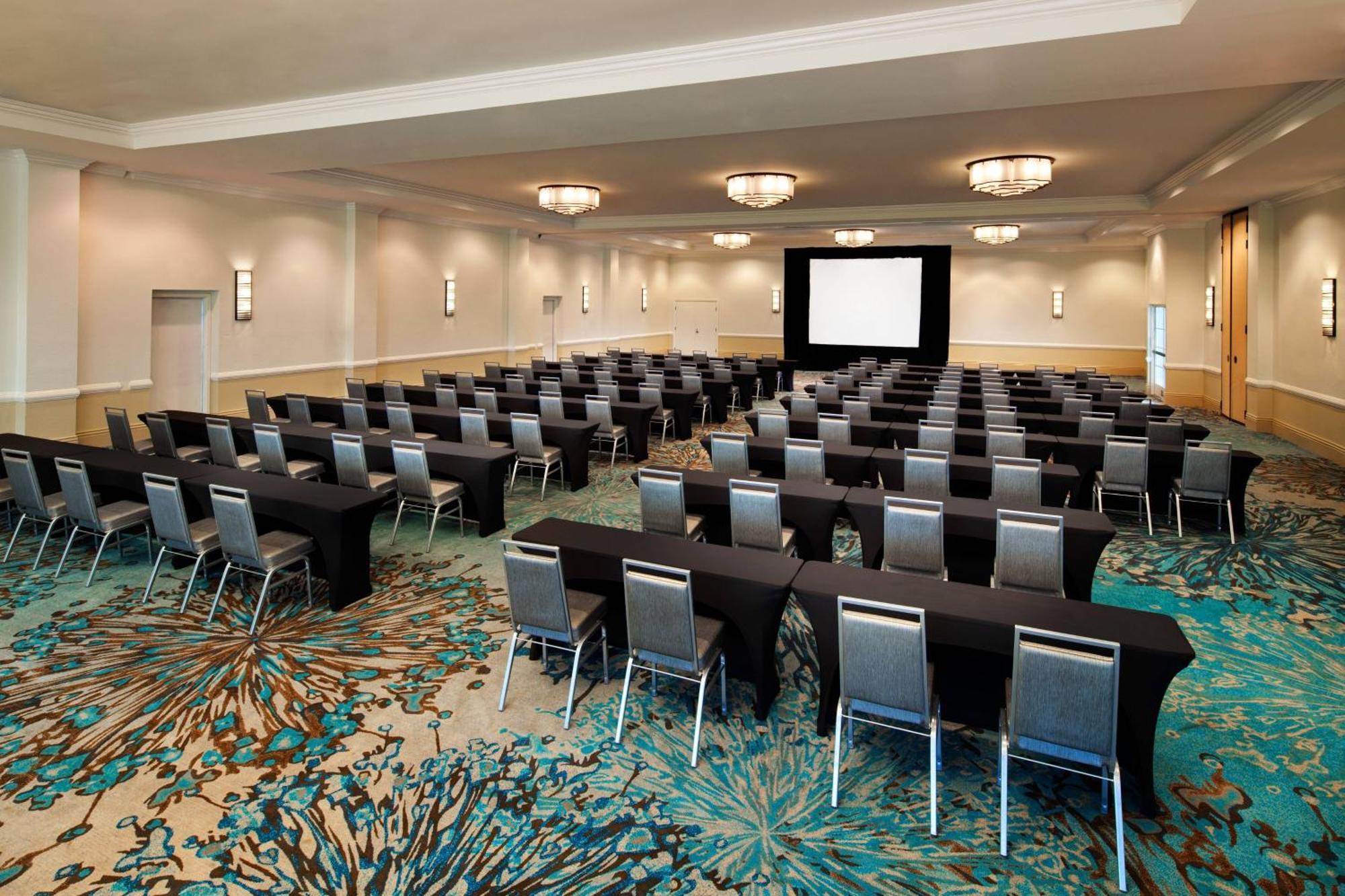The Westin Grand Cayman Seven Mile Beach Resort & Spa West Bay Εξωτερικό φωτογραφία