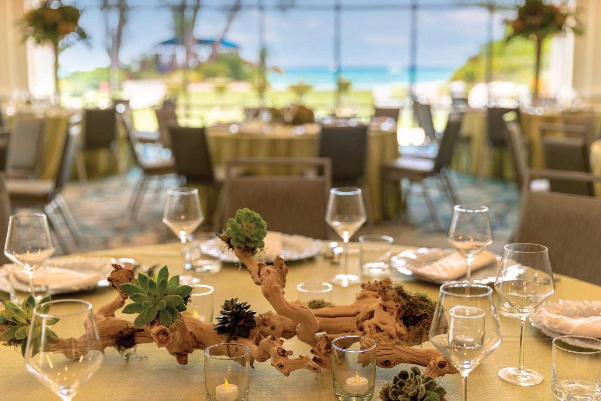 The Westin Grand Cayman Seven Mile Beach Resort & Spa West Bay Εξωτερικό φωτογραφία