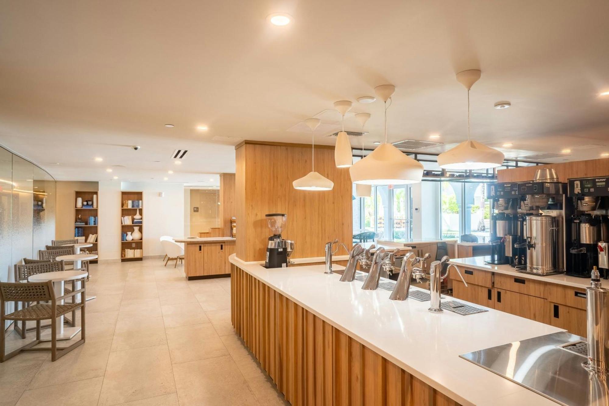 The Westin Grand Cayman Seven Mile Beach Resort & Spa West Bay Εξωτερικό φωτογραφία