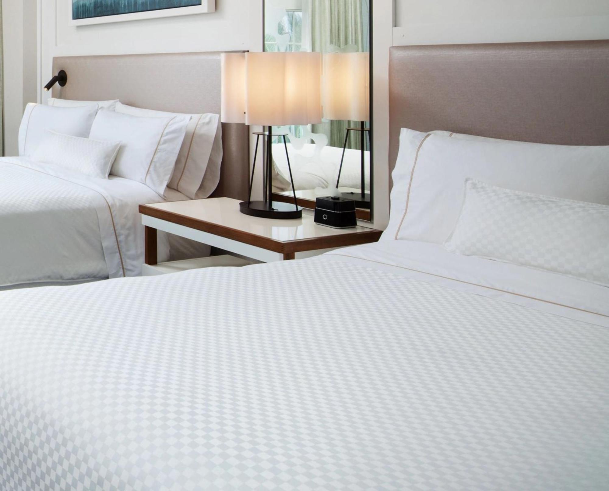 The Westin Grand Cayman Seven Mile Beach Resort & Spa West Bay Εξωτερικό φωτογραφία