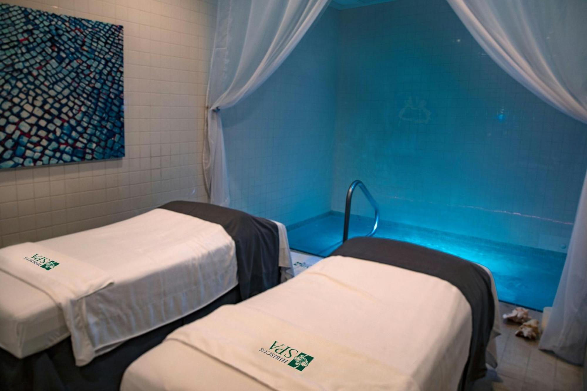 The Westin Grand Cayman Seven Mile Beach Resort & Spa West Bay Εξωτερικό φωτογραφία